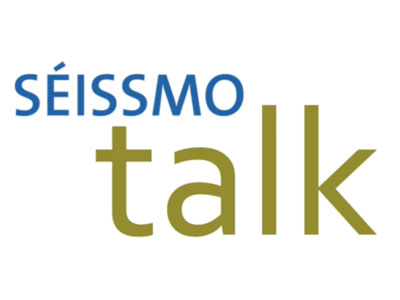 SEISSMO-TALK