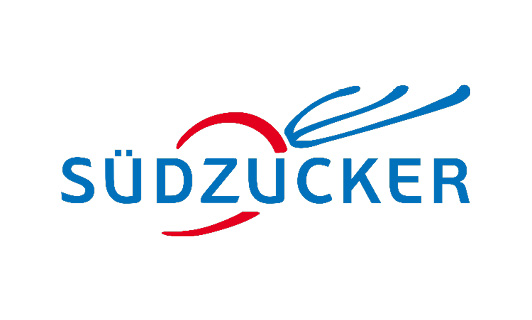 cl_Suedzucker