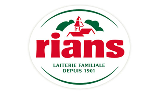 rians