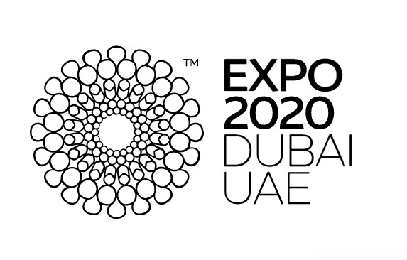 Logo Expo (1)